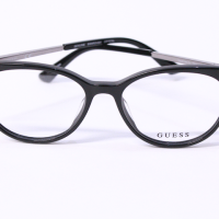 GUESS -  GU2799S 001   -  52/16/ 140 - Image 6