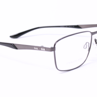 PUMA -  PU00930 005 -  56/18/ 140 - Image 3