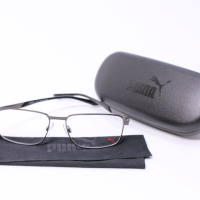 PUMA -  PU00930 005 -  56/18/ 140 - Image 7