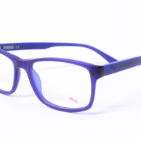 PUMA - PE00090 003  - 52/17/ 140