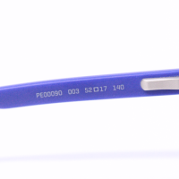 PUMA - PE00090 003  - 52/17/ 140 - Image 4