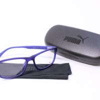 PUMA - PE00090 003  - 52/17/ 140 - Image 6