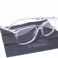 PUMA - PE01340 004   -  52/18/ 135 - Image 2