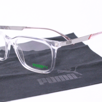 PUMA - PE01340 004   -  52/18/ 135