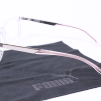 PUMA - PE01340 004   -  52/18/ 135 - Image 4
