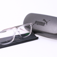 PUMA - PE01340 004   -  52/18/ 135 - Image 8
