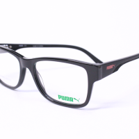 PUMA  -  PU00310 001 -  53/18/ 140