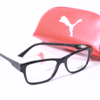 PUMA  -  PU00310 001 -  53/18/ 140 - Image 6