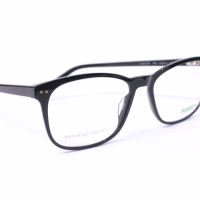 PUMA  -PU01750 006  -  58/19/ 145 - Image 3
