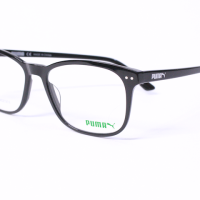 PUMA  -PU01750 006  -  58/19/ 145 - Image 2