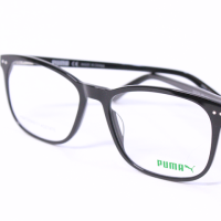 PUMA  -PU01750 006  -  58/19/ 145