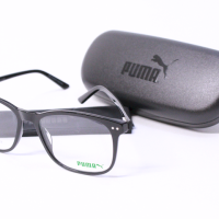 PUMA  -PU01750 006  -  58/19/ 145 - Image 7