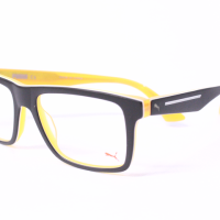 PUMA  -  PU00520 001 -  54/18/ 145