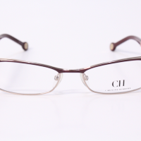 CAROLINA HERRERA -  VHE026 0H60 - 54/17/140 - Image 3