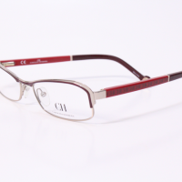 CAROLINA HERRERA -  VHE026 0H60 - 54/17/140 - Image 2