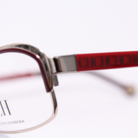 CAROLINA HERRERA -  VHE026 0H60 - 54/17/140