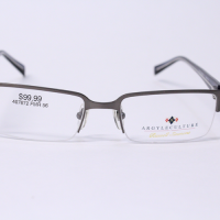 ARGYLECULTURE -  BOWIE  -  56/19/150 - Image 3