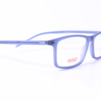 HUGO BOSS - HG1025 FLL - 55/15/145 - Image 2