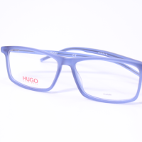 HUGO BOSS - HG1025 FLL - 55/15/145