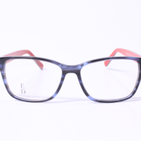 ELLEN DEGENERES - O 03  BLUHN  - 53/15/140 - Image 3