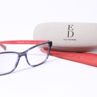 ELLEN DEGENERES - O 03  BLUHN  - 53/15/140 - Image 8