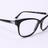 GUESS - GU2696 001  -  54/16/ 140