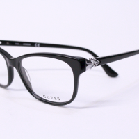 GUESS - GU2696 001  -  54/16/ 140 - Image 3