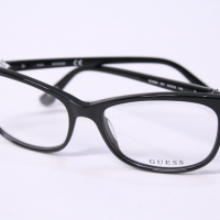 GUESS - GU2696 001  -  54/16/ 140 - Image 6