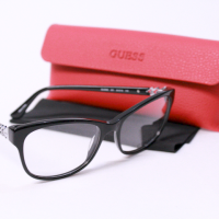 GUESS - GU2696 001  -  54/16/ 140 - Image 7