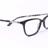 GUESS - GU2658 001  -  52/17/ 135 - Image 2