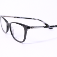GUESS - GU2658 001  -  52/17/ 135 - Image 3