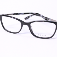 GUESS - GU2658 001  -  52/17/ 135 - Image 4