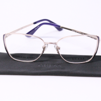GUESS -   GU2903 092  -  52/16/ 140 - Image 2