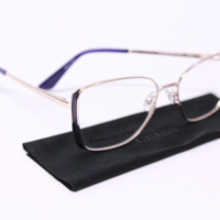 GUESS -   GU2903 092  -  52/16/ 140 - Image 3