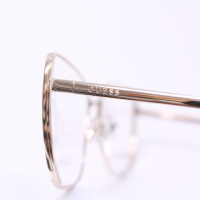 GUESS -   GU2903 092  -  52/16/ 140