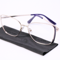 GUESS -   GU2903 092  -  52/16/ 140 - Image 6