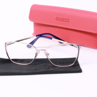 GUESS -   GU2903 092  -  52/16/ 140 - Image 9
