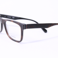 GUESS - GU1943 052 -  56/17/ 145 - Image 3