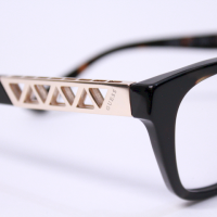 GUESS - GU2784 052   -  53/16/ 140