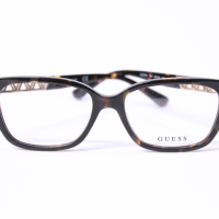 GUESS - GU2784 052   -  53/16/ 140 - Image 2