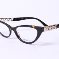 GUESS - GU2783 052   -  54/17/ 140 - Image 2