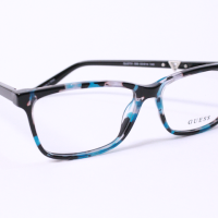 GUESS - GU2731 089  - 53/14/ 140