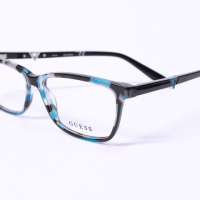 GUESS - GU2731 089  - 53/14/ 140 - Image 3