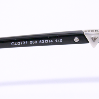 GUESS - GU2731 089  - 53/14/ 140 - Image 6