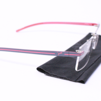 PUMA - PU00220 006   -  55/18/ 140 - Image 3