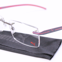 PUMA - PU00220 006   -  55/18/ 140