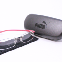 PUMA - PU00220 006   -  55/18/ 140 - Image 6