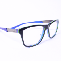 PUMA - PU00750 001  - 54/17/ 145 - Image 2
