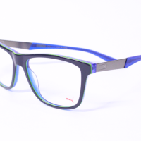 PUMA - PU00750 001  - 54/17/ 145 - Image 3