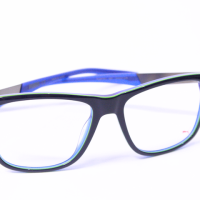 PUMA - PU00750 001  - 54/17/ 145 - Image 6